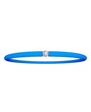 My First Diamond : bracelet diamant My First Diamond Original