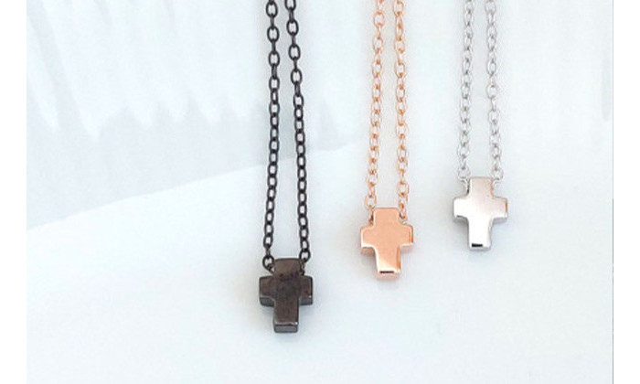 La croix : origines, foi et symbolisme