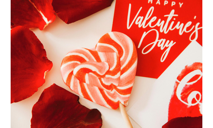 Quel bijou offrir pour la saint valentin 2026 ?