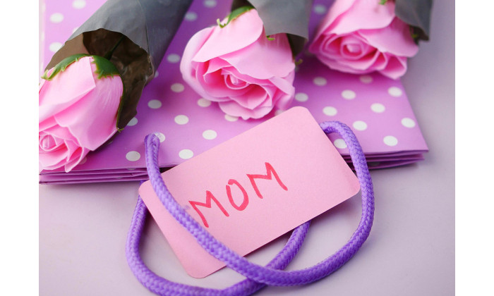 Id&eacute;es cadeaux f&ecirc;te des m&egrave;res personnalis&eacute;s