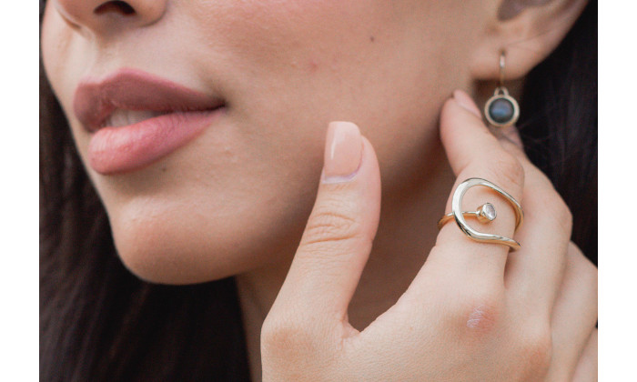 Les tendances bijoux de la rentr&eacute;e 2026 