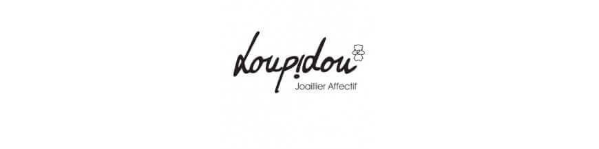Loupidou