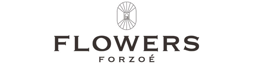 Flowers For Zoé