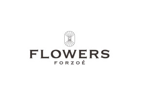 FlowersForZoé