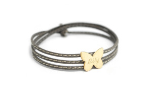 Bracelets Amazone
