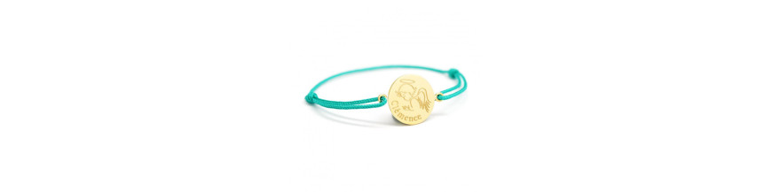 Bracelets Kids