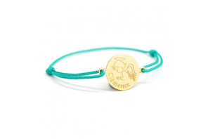 Bracelets Kids