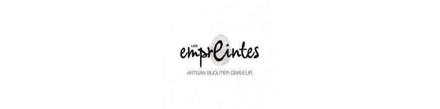 Les Empreintes