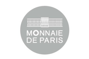 La Monnaie de Paris