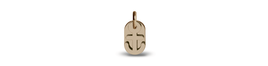 POPEYE