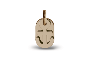 POPEYE