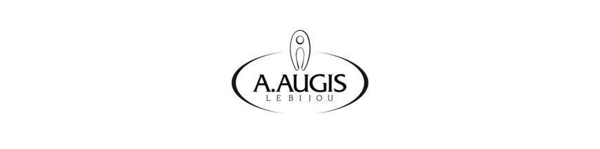 Augis