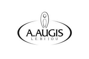 Augis