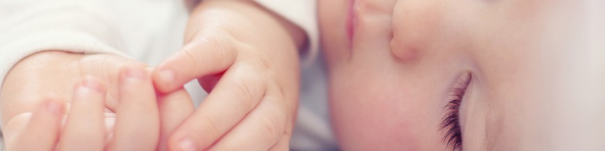 Naissance