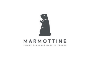 Marmottine Bijoux