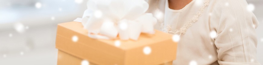 Noël