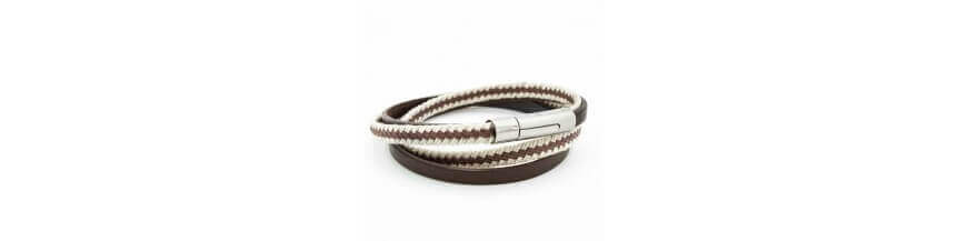 Bijoux Homme
