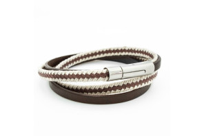 Bijoux Homme