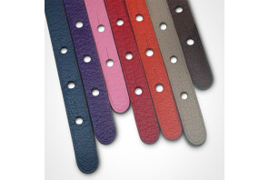 BRACELET CUIR RECHANGE