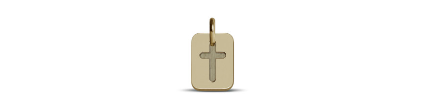 HALLELUJAH