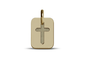 HALLELUJAH