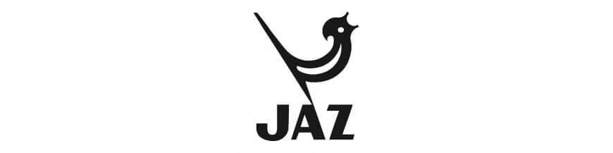 JAZ