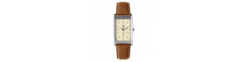 Montres Femme
