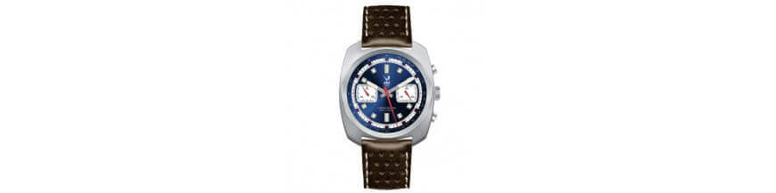 Montres Homme