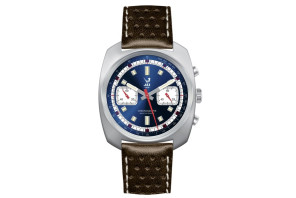 Montres Homme