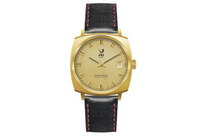 JAZ 3003 Automatique