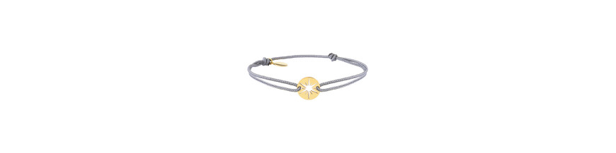 Bracelet Femme