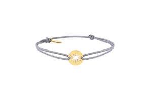 Bracelet Femme