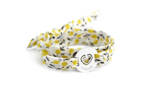 Bracelets Liberty