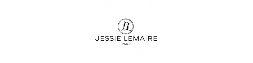 JDL Création