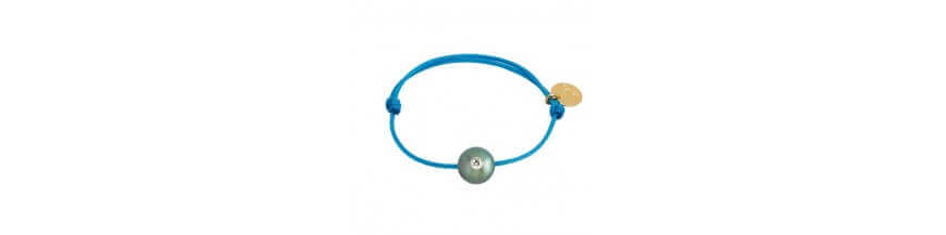 Bracelets bébé et enfant