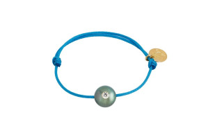 Bracelets bébé et enfant