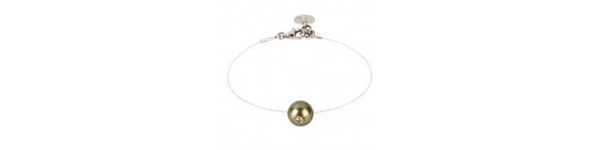 Bracelets femme