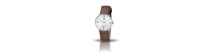 Dauphine