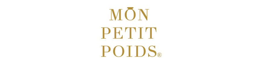 Mon Petit Poids