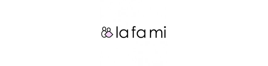 Lafami