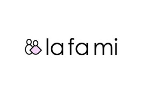 Lafami