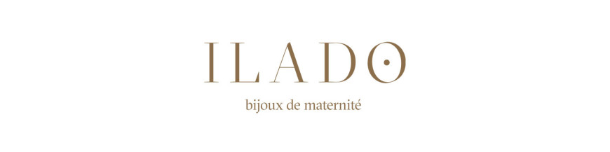 Ilado