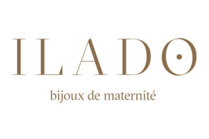 Ilado