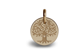 LOVE TREE