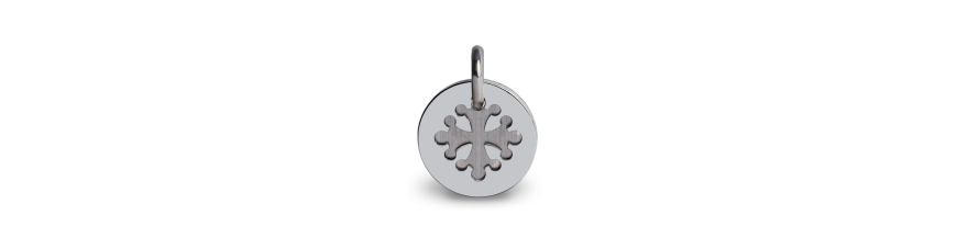 CROIX OCCITANE