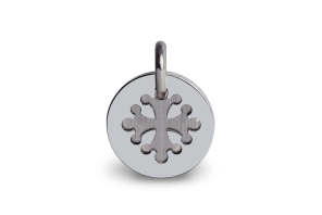 CROIX OCCITANE