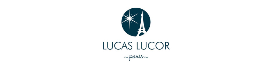 Lucas Lucor