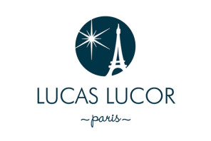 Lucas Lucor