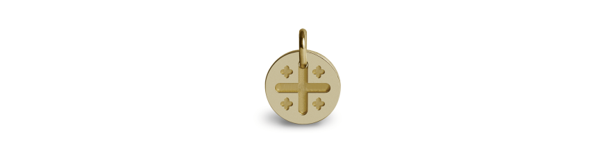 JERUSALEM