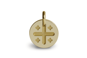 JERUSALEM